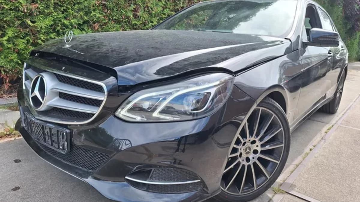 € 14.600,- — foto 1