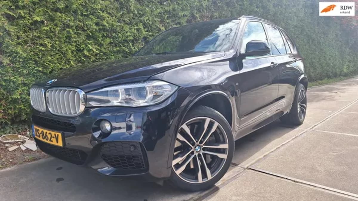 € 16.400,- — foto 1