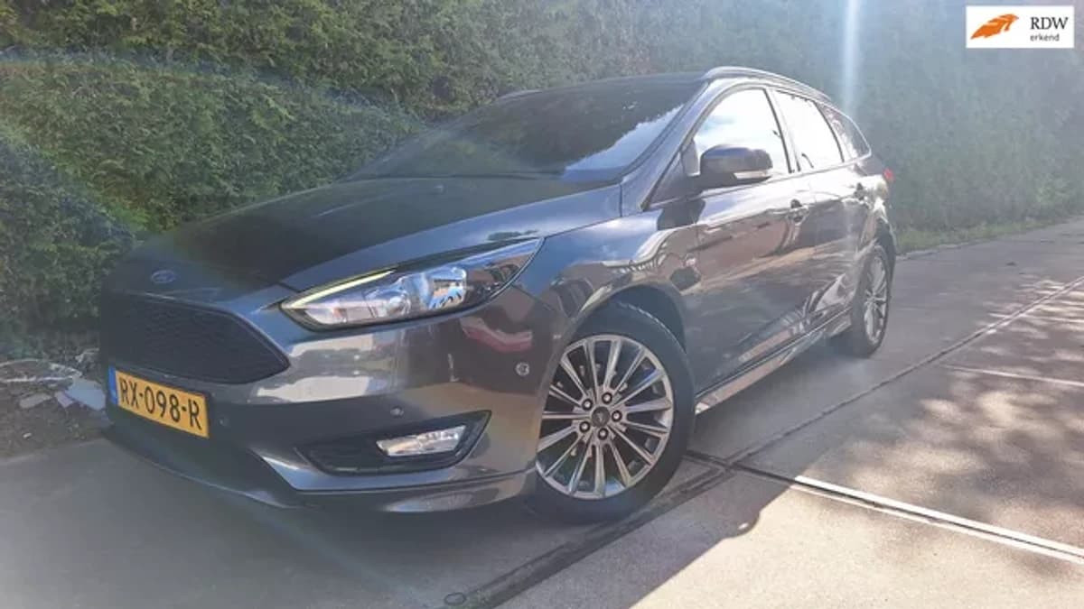 € 6.400,- — foto 1