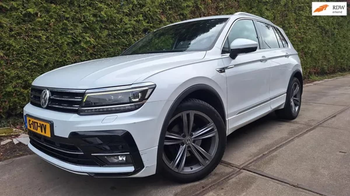 € 15.600,- — foto 1