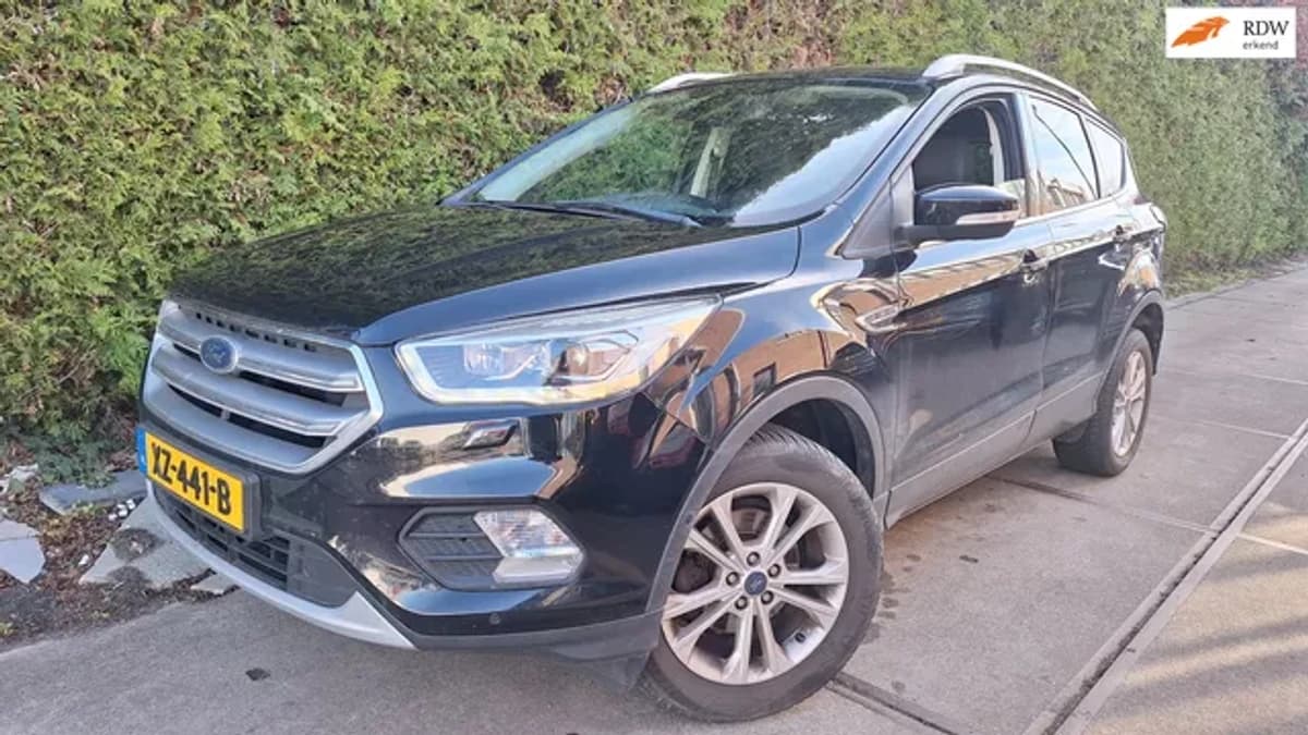 € 7.400,- — foto 1