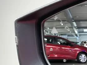 Renault Clio thumbnail 14