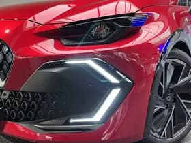 Renault Clio thumbnail 21