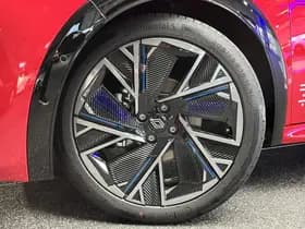 Renault Clio thumbnail 22
