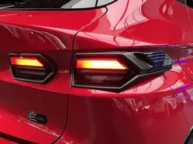 Renault Clio thumbnail 23