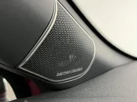 Renault Clio thumbnail 31