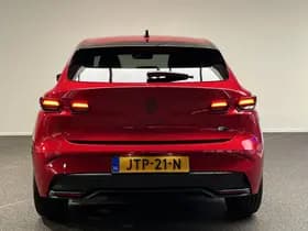 Renault Clio thumbnail 6
