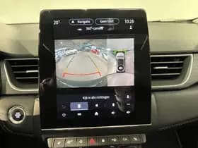 Renault Captur thumbnail 12