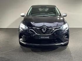 Renault Captur thumbnail 19