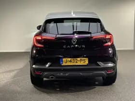 Renault Captur thumbnail 20