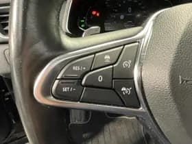 Renault Captur thumbnail 22