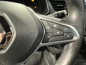 Renault Captur thumbnail 23