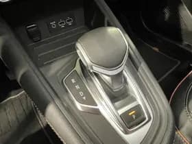 Renault Captur thumbnail 24
