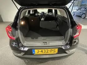 Renault Captur thumbnail 28