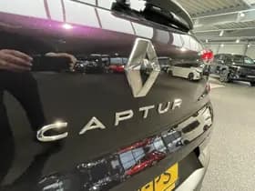 Renault Captur thumbnail 29