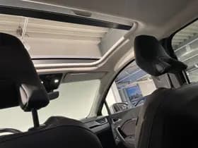 Renault Captur thumbnail 30