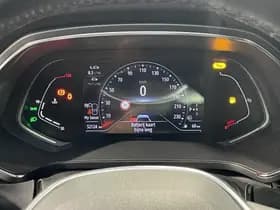 Renault Captur thumbnail 4