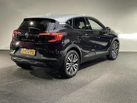 Renault Captur thumbnail 31