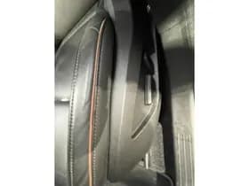 Renault Captur thumbnail 32