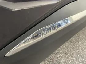 Renault Captur thumbnail 34