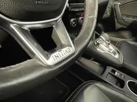 Renault Captur thumbnail 35