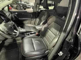 Renault Captur thumbnail 7