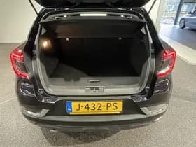 Renault Captur thumbnail 9