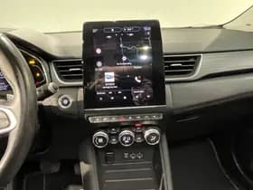 Renault Captur thumbnail 10