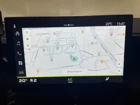 Dacia Duster thumbnail 11