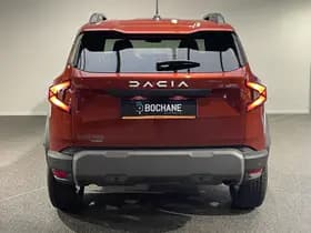 Dacia Duster thumbnail 16
