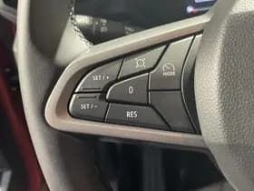 Dacia Duster thumbnail 18
