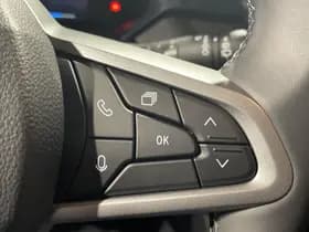 Dacia Duster thumbnail 19