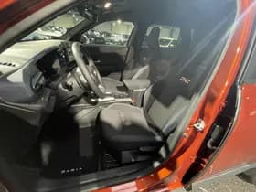Dacia Duster thumbnail 20