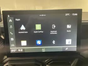 Dacia Duster thumbnail 23
