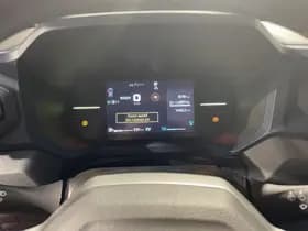 Dacia Duster thumbnail 4