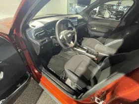 Dacia Duster thumbnail 7