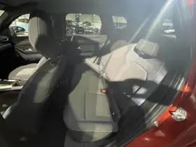 Dacia Duster thumbnail 8