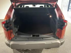 Dacia Duster thumbnail 9