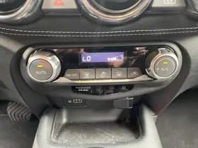 Nissan Juke thumbnail 13