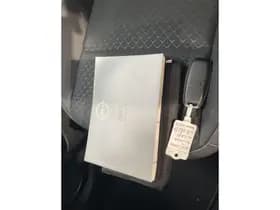 Nissan Juke thumbnail 14