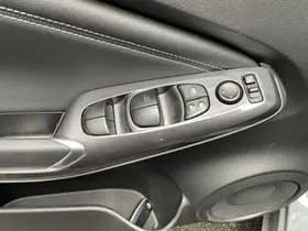 Nissan Juke thumbnail 19