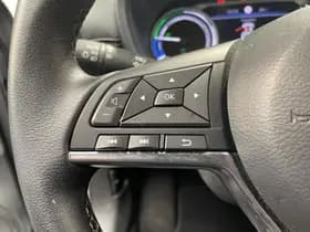 Nissan Juke thumbnail 20