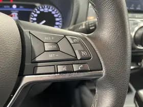 Nissan Juke thumbnail 21