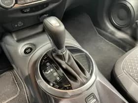 Nissan Juke thumbnail 22