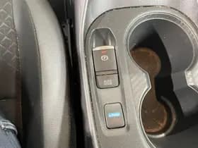 Nissan Juke thumbnail 27