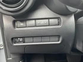 Nissan Juke thumbnail 28