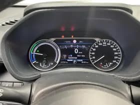 Nissan Juke thumbnail 4