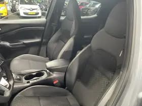 Nissan Juke thumbnail 7
