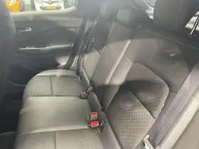 Nissan Juke thumbnail 8