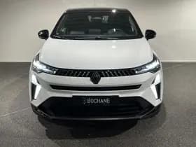 Renault Captur thumbnail 13